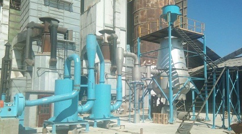 biomass-image 4