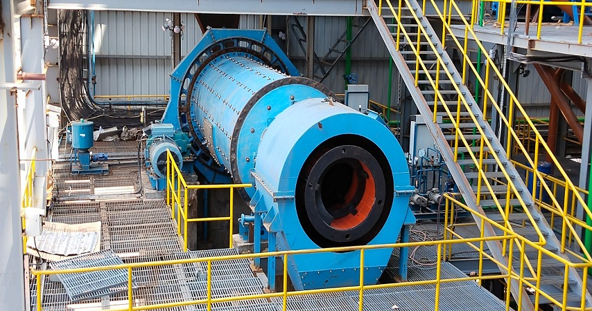 Ball Mill - 2.jpg