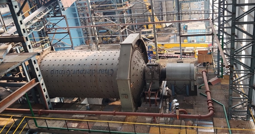 Ball Mill - 3.jpg