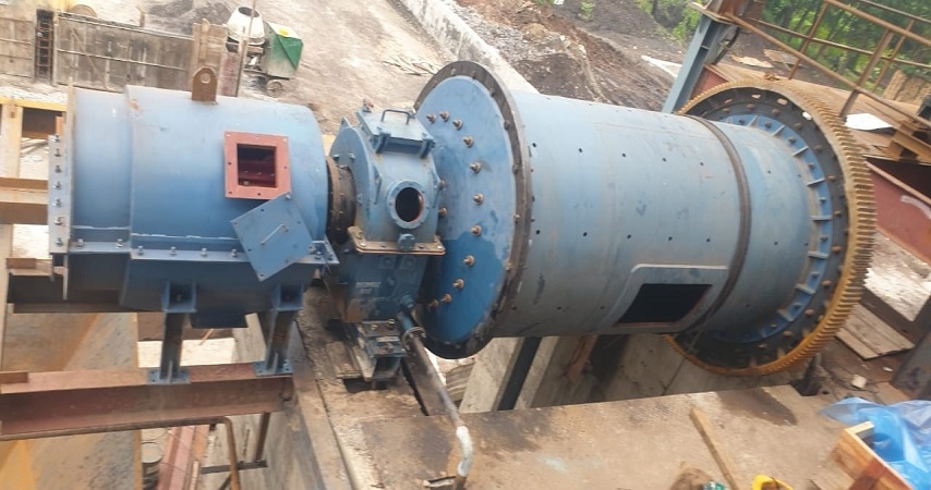 Ball Mill - 4.jpg