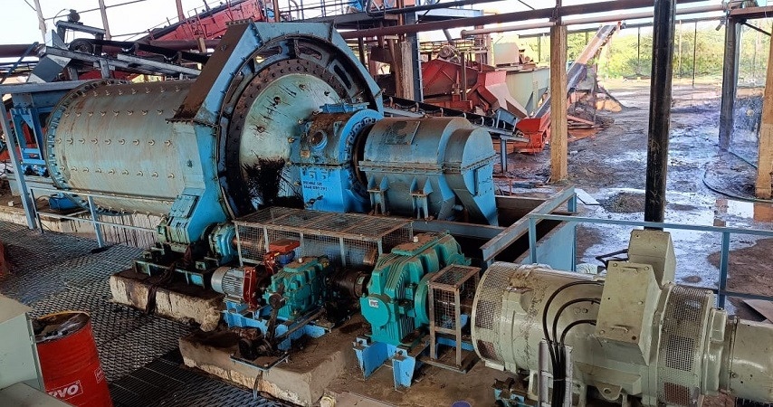 Ball Mill - 5.jpg