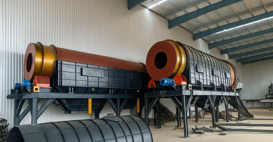 Rotary Dryer - 2.png