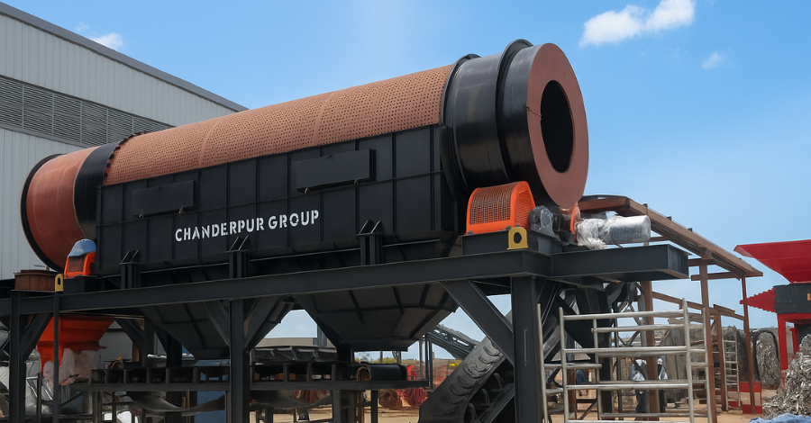 Rotary Dryer - 3.png