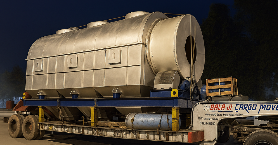 Rotary Dryer - 3.png