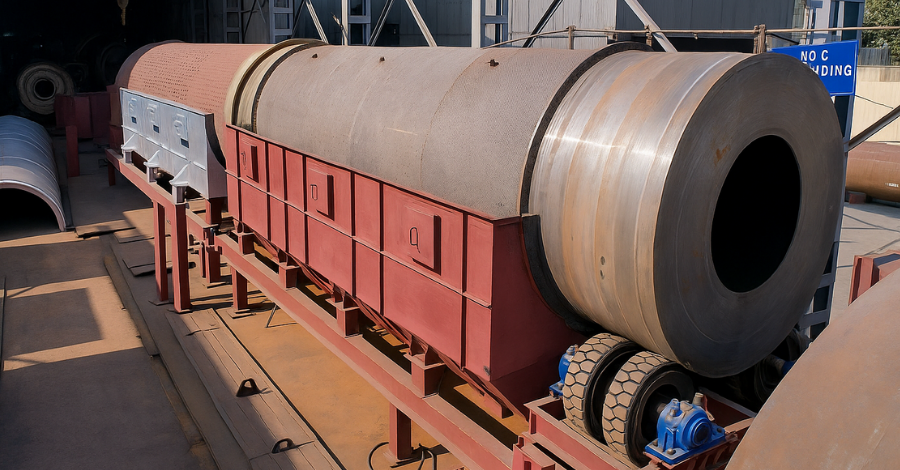Rotary Dryer - 3.png