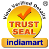 Trustseal