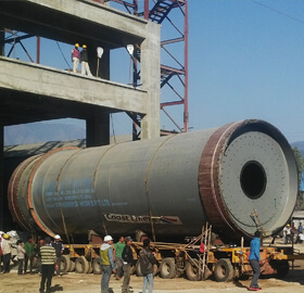 future of cement industry in india