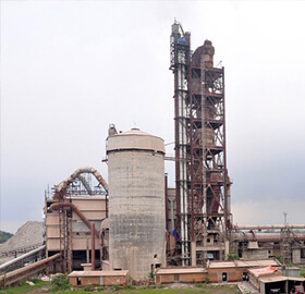 future of cement industry in india
