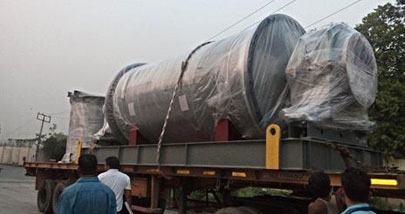 Ball Mills