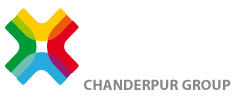 CPG Logo