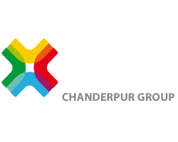 CPG Logo