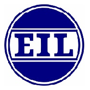 EIL