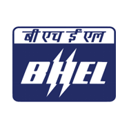 client-bhel