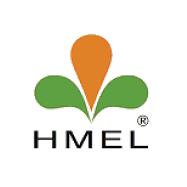 client-hmel