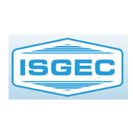 client-isgec