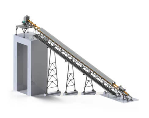 inclined-belt-conveyors3