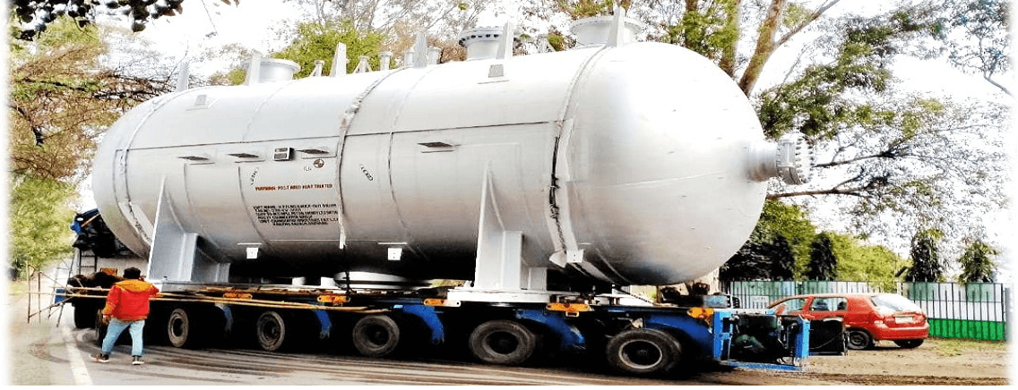 high-pressure-vessels1