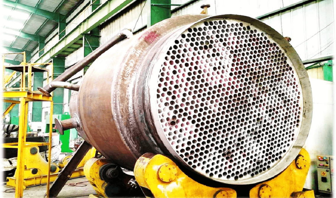 heat-exchangers1