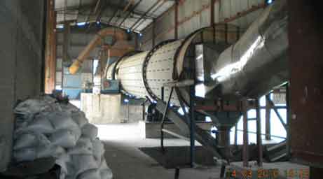 rotary-dryer1