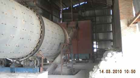 rotary-dryer3