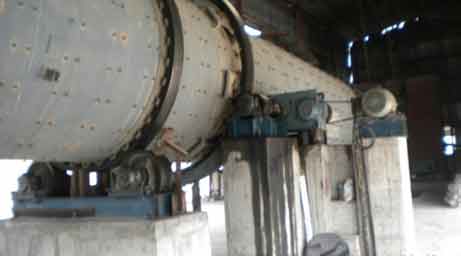 rotary-dryer4