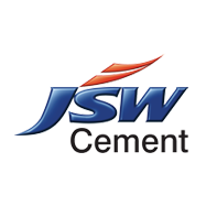 JSW