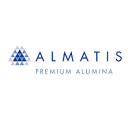 Almatis