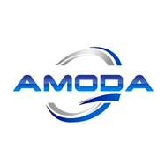 Amoda