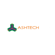 Ashtech