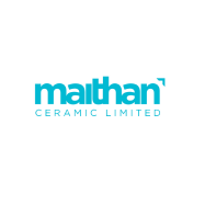 Maithan