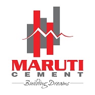 Maruti