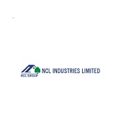 NCL